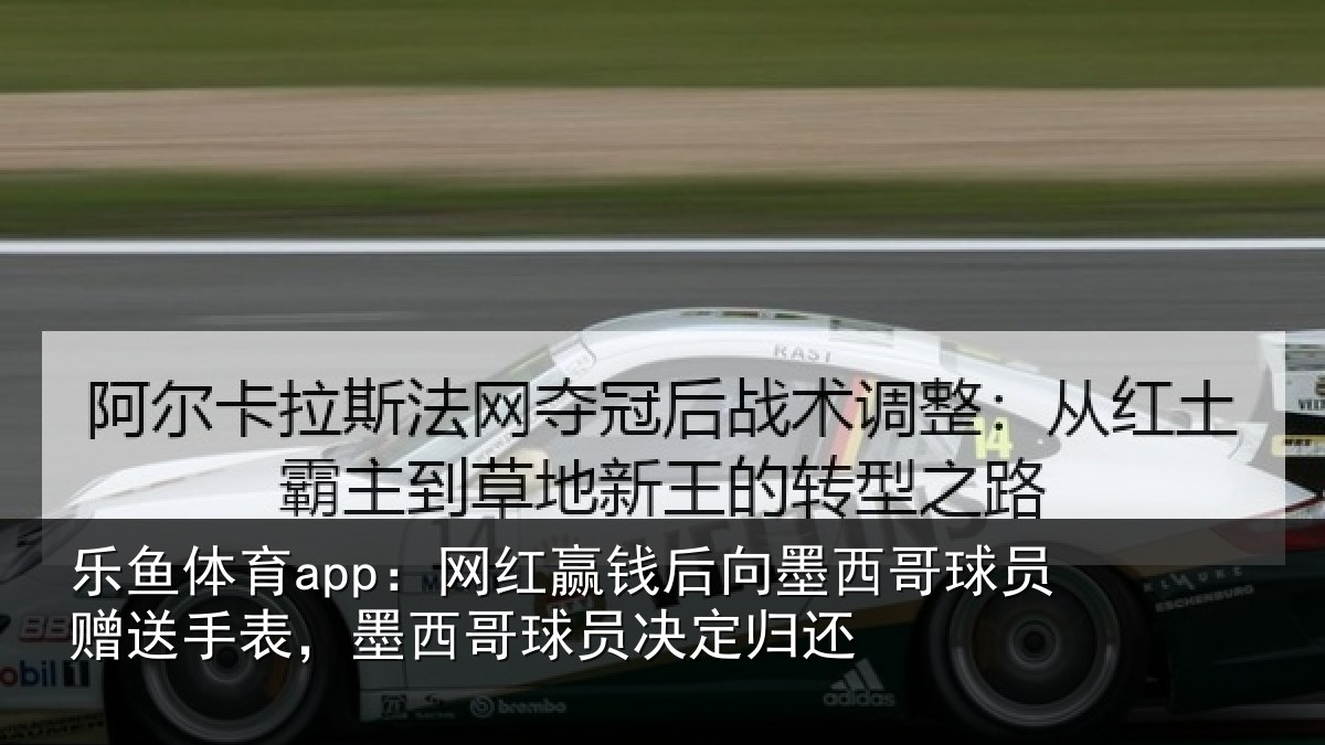 乐鱼体育app：网红相关情况员赠相关情况决定归还