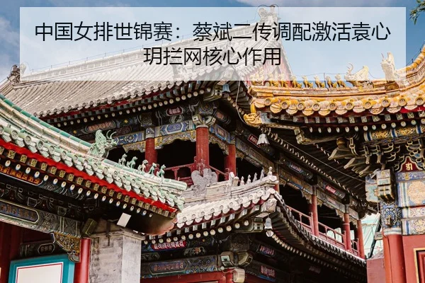zhong-guo-nv-pai-shi-jin-sai-cai-bin-er-chuan-diao-pei-ji-huo-yuan-xin-yue-lan-wang-he-xin-zuo-yong-3-113.jpg